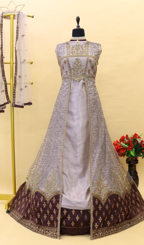 NET SALWAR SUIT NET SALWAR SUIT
