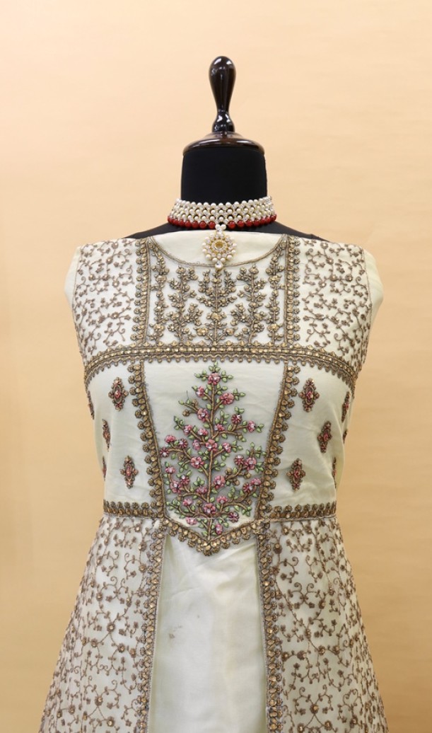 NET SALWAR SUIT NET SALWAR SUIT