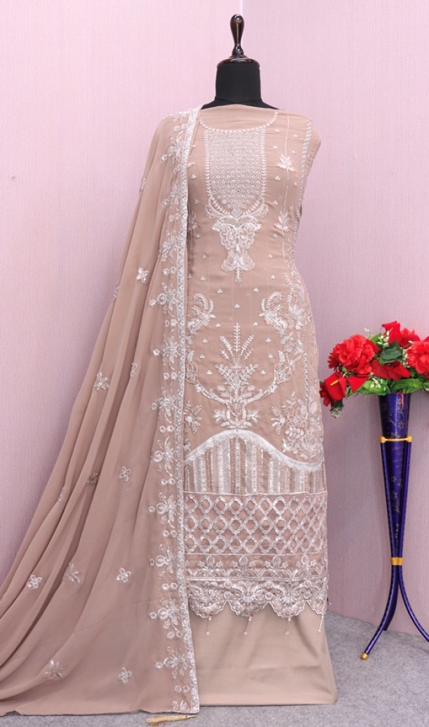 Heavy Salwar Kameez Collection Heavy Salwar Kameez Collection