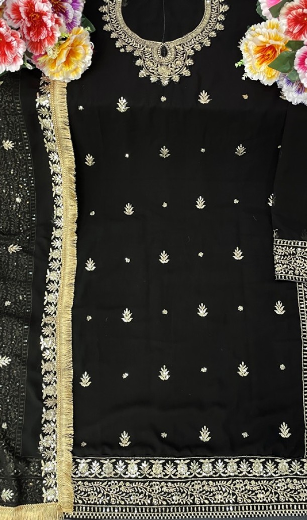 Salwar Kameez Collection Salwar Kameez Collection