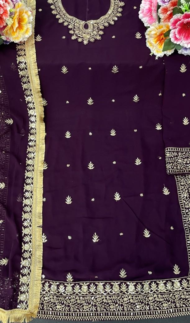 Salwar Kameez Collection Salwar Kameez Collection