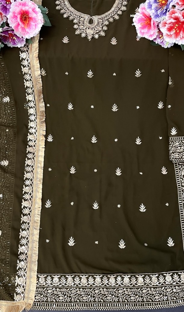 Salwar Kameez Collection Salwar Kameez Collection