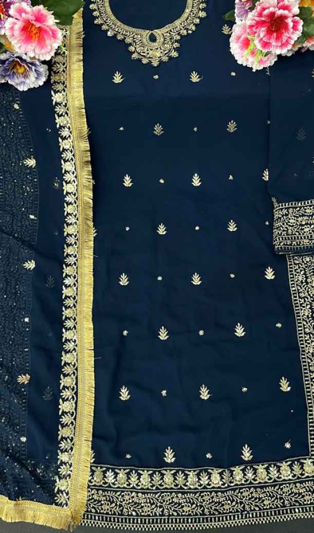 Salwar Kameez Collection Salwar Kameez Collection