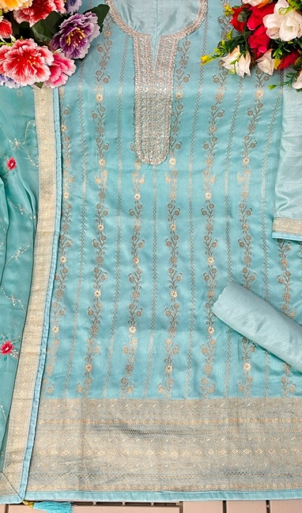 SALWAR SUITS COLLECTION SALWAR SUITS COLLECTION