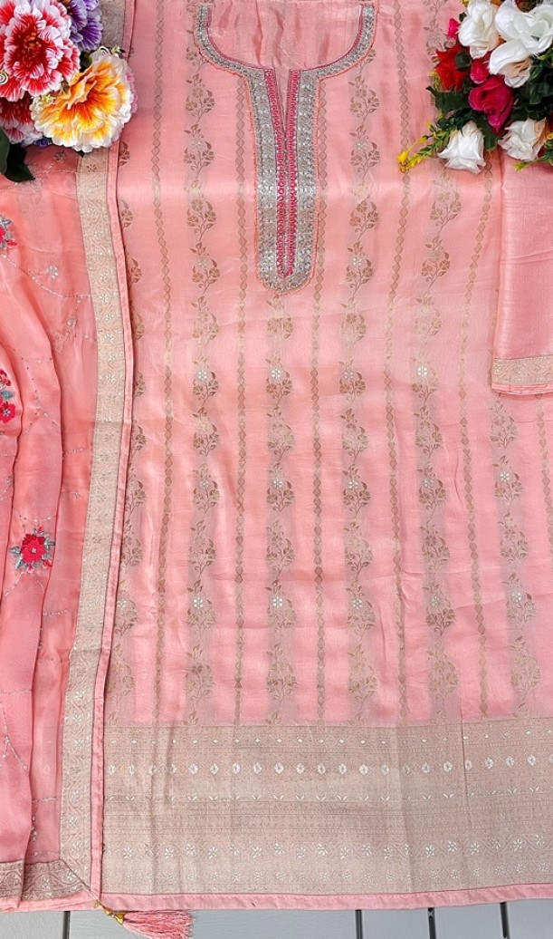 SALWAR SUITS COLLECTION SALWAR SUITS COLLECTION