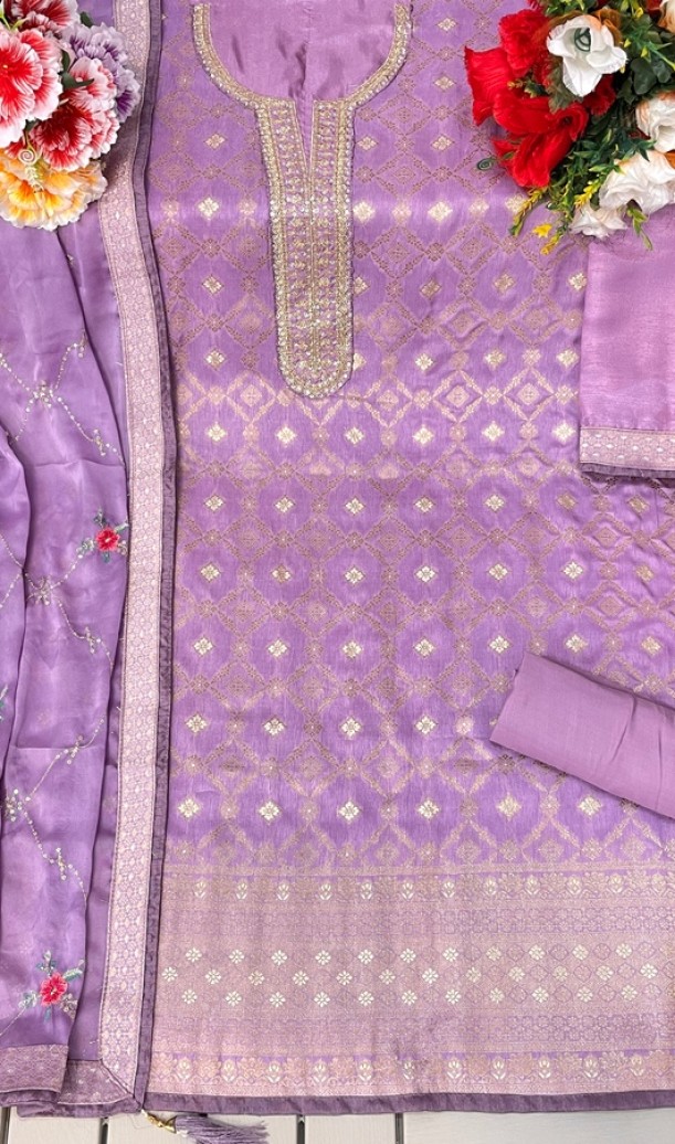 SALWAR SUITS COLLECTION SALWAR SUITS COLLECTION