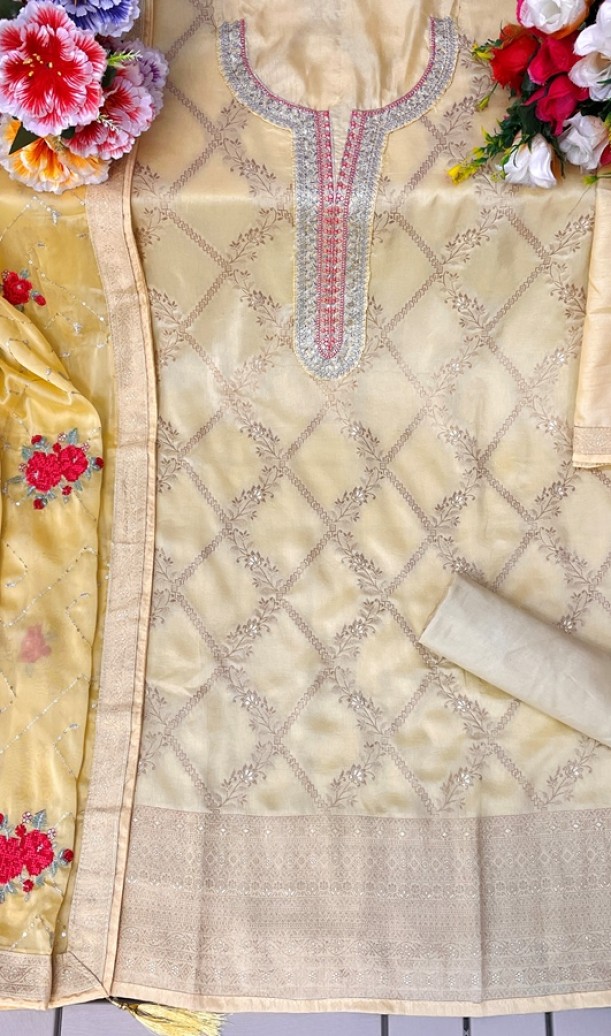 SALWAR SUITS COLLECTION SALWAR SUITS COLLECTION