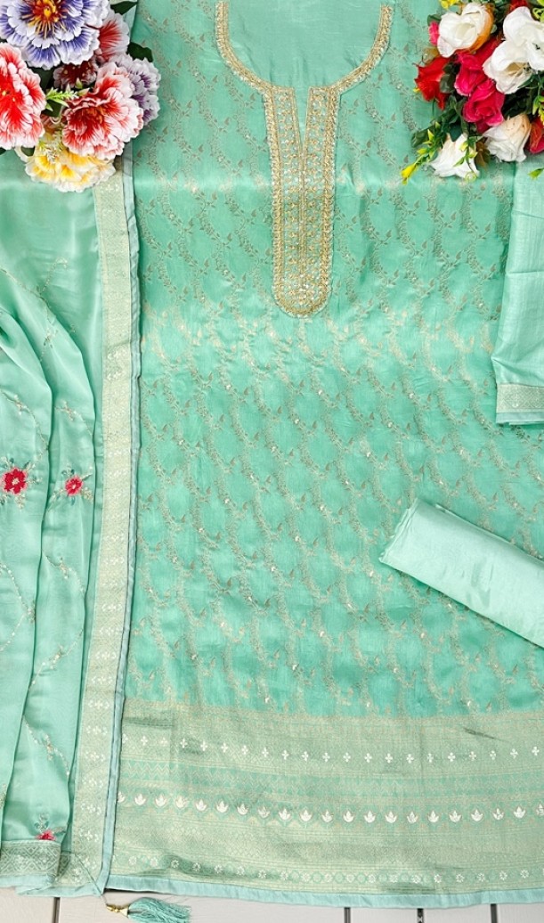 SALWAR SUITS COLLECTION SALWAR SUITS COLLECTION