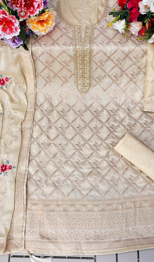 SALWAR SUITS COLLECTION SALWAR SUITS COLLECTION