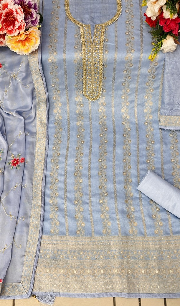 SALWAR SUITS COLLECTION SALWAR SUITS COLLECTION