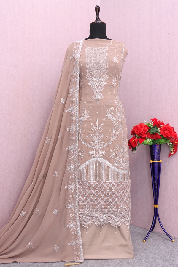 Heavy Salwar Kameez Collection