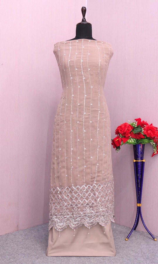 Heavy Salwar Kameez Collection