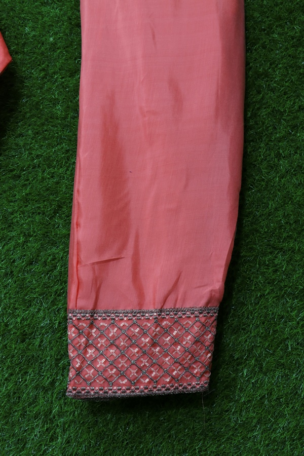  Embroidery Salwar Kameez Collection