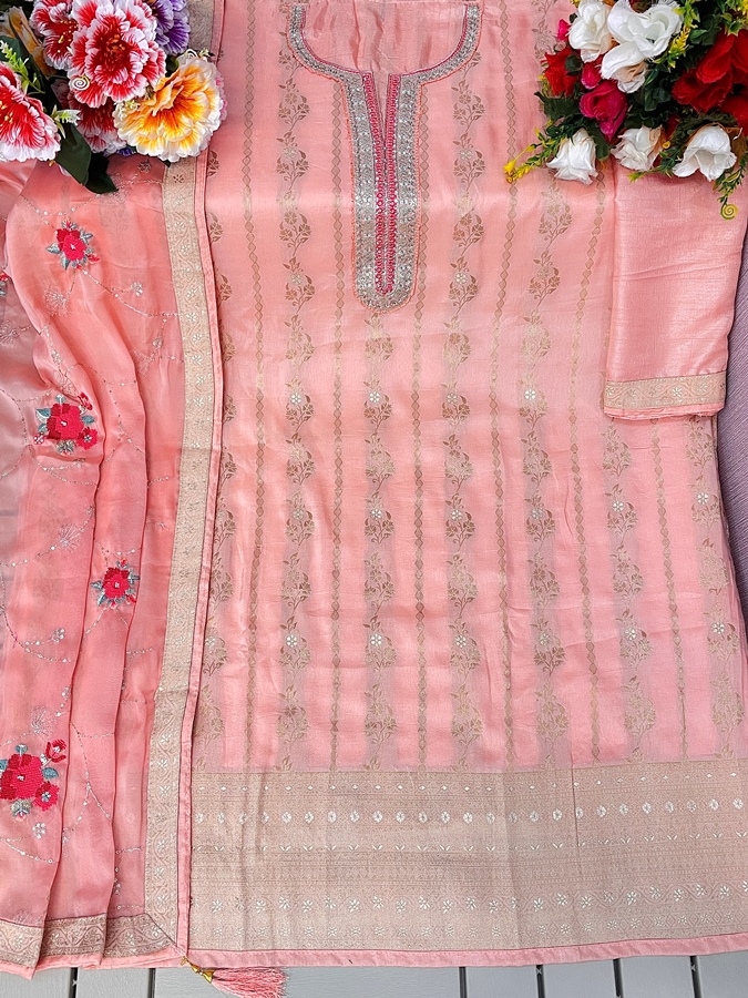  SALWAR SUITS COLLECTION