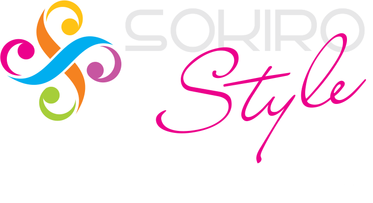 Sokiro Style